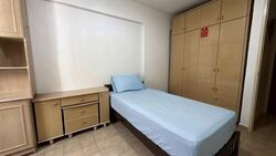 Blk 373 Clementi Avenue 4 (Clementi), HDB 4 Rooms #537530291